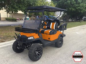 st simons island golf cart rental, golf cart rentals