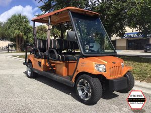 st simons island golf cart rental, golf cart rentals
